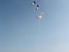 Maximize Your SEO Potential: Mastering Landing Pages for Success