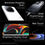 Thumbnail: iQOO 12 5G (Legend, 12GB RAM, 256GB Storage) | India's 1st Snapdragon® 8 Gen 3 M