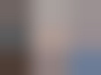 Harnessing AI Trends for Competitive Advantage