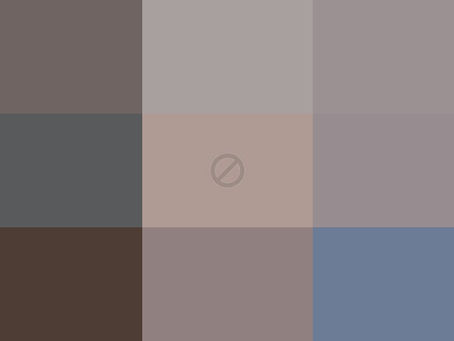 Harnessing AI Trends for Competitive Advantage