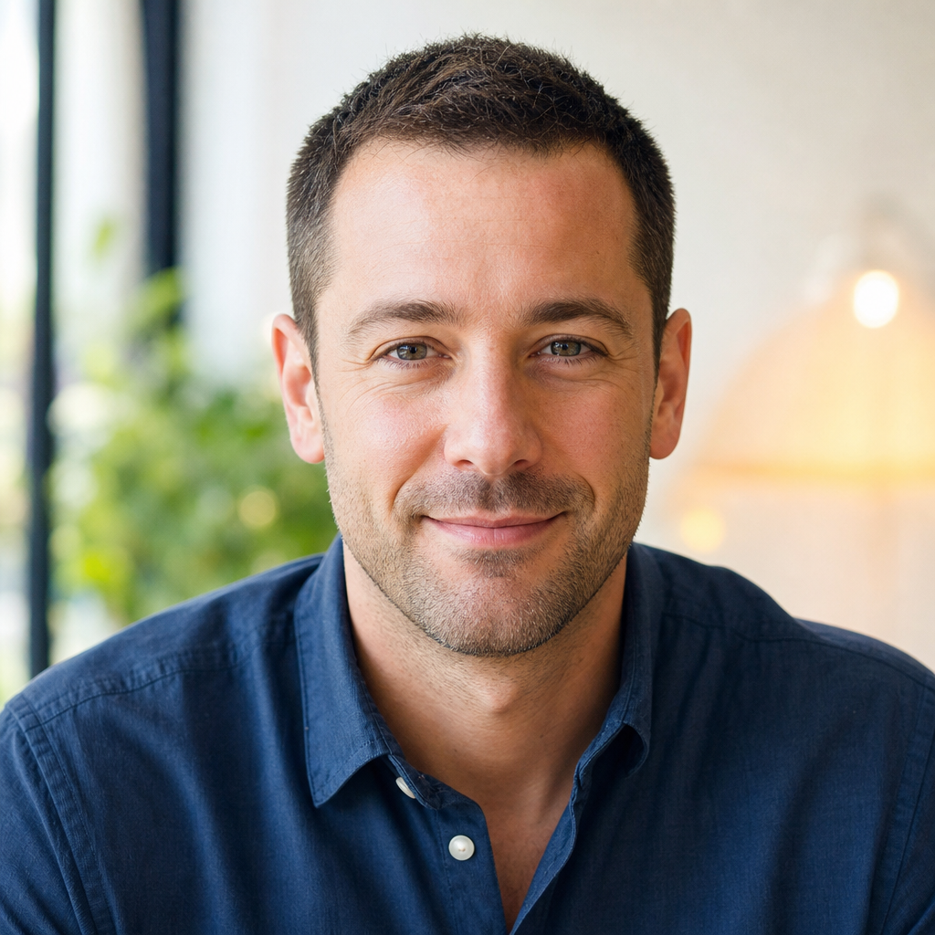 Writer: Derek Callahan