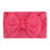 Thumbnail: Baby Hair Accessories Soft and Comfortable Nylon Butterfly Tie Hair