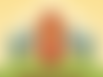 The Enduring Appeal of the Hotdog: A Brief History