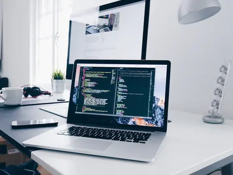 Unlocking the Power of Sitemaps for Your Wix Site