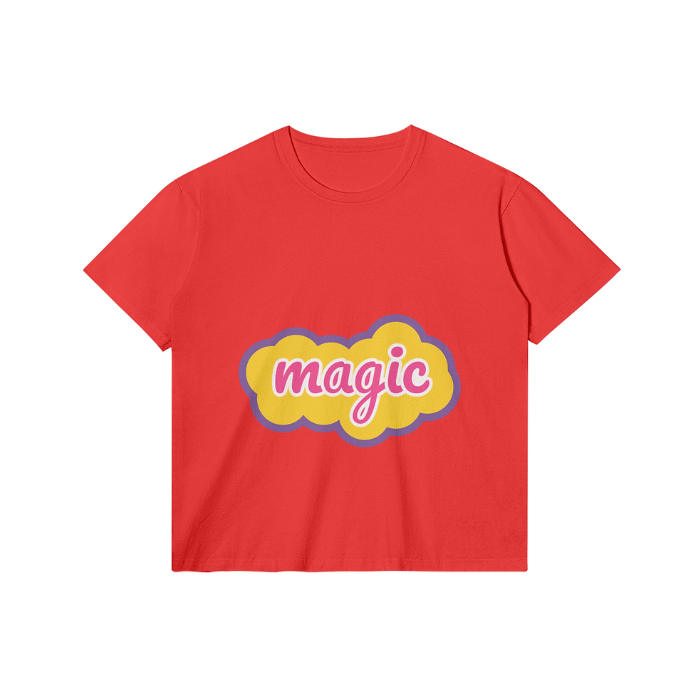 Thumbnail: Template297_10151105_002