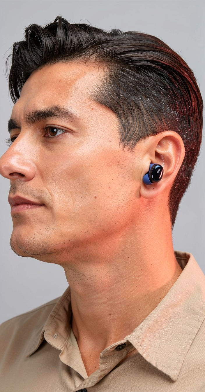 Thumbnail: Bluetooth Pack