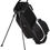Thumbnail: Amazon Basics Golf Stand Bag