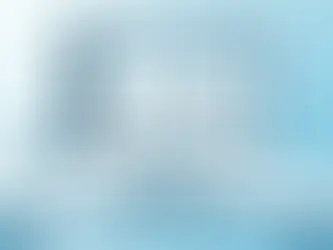 SEO Automation Software: The 2025 Guide