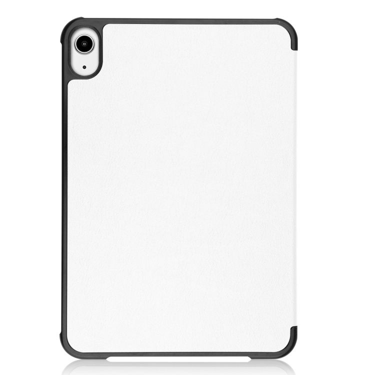 Thumbnail: Custer Texture Leather Case