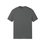 Thumbnail: 153GSM Unisex Classic Softstyle T-shirt