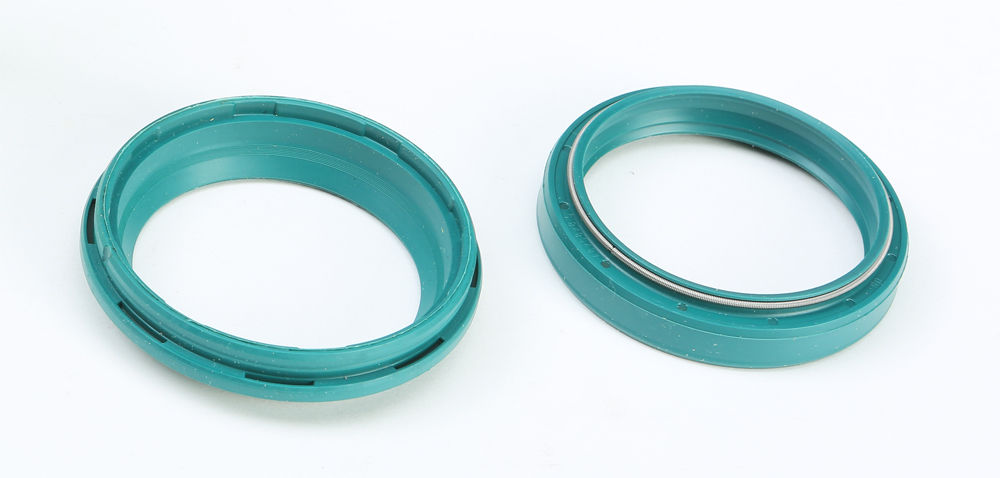 SKF - FORK SEAL KIT 48MM - KITG-48K