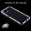 Thumbnail: 0.5mm Ultra-Thin Transparent TPU Protective Case