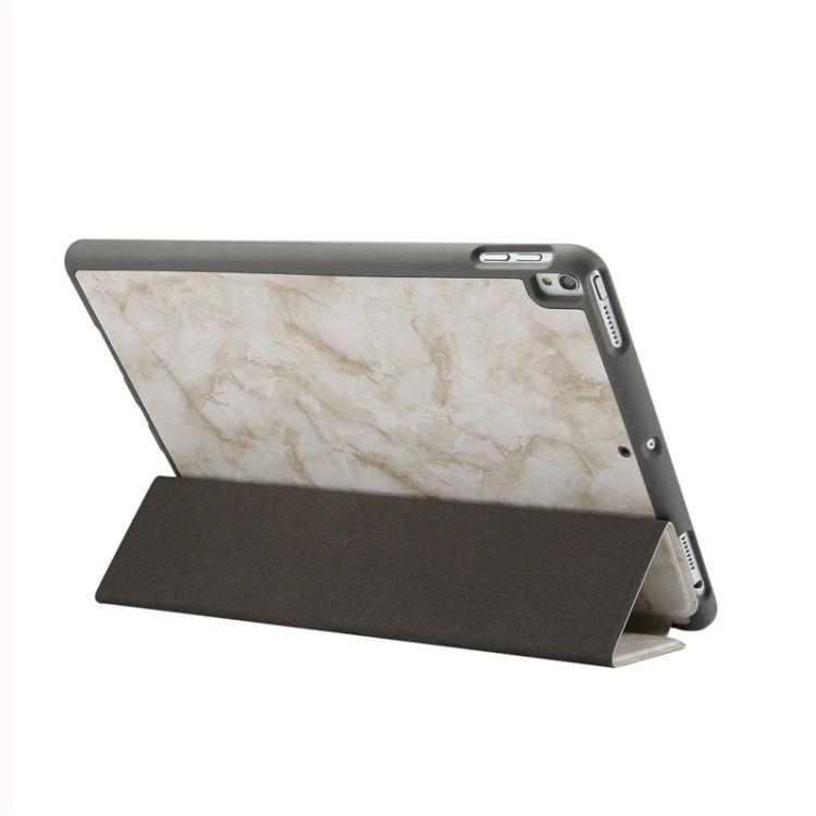 Thumbnail: Leather Case for iPad Air（2019）