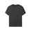 Thumbnail: 180GSM Unisex Classic Fit Neck T-shirt