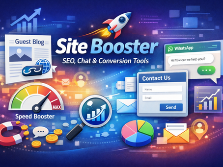 The Ultimate Guide to SEO Best Practices