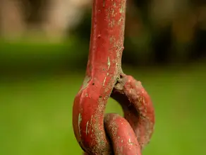 Mastering Internal Linking: Best Practices for Your Wix Site