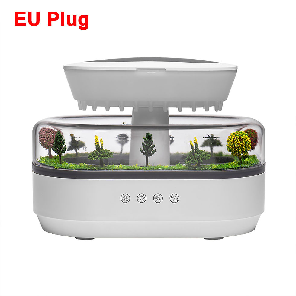Thumbnail: Product Image