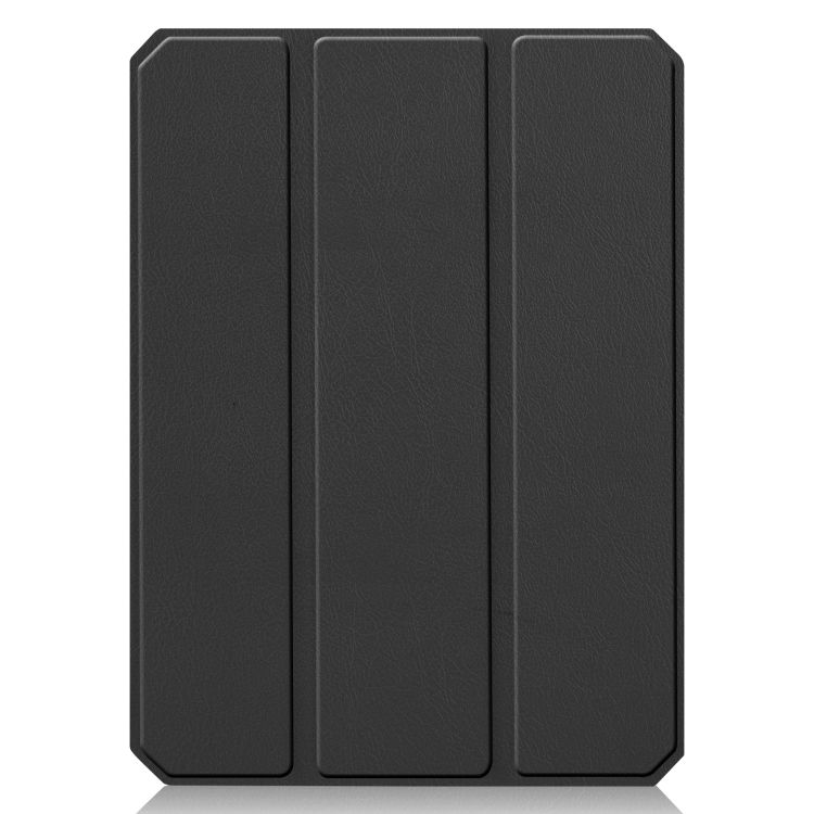 Thumbnail: TPU Holster 