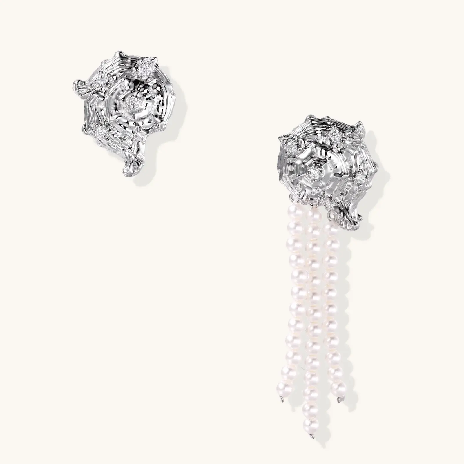 Crystal Palace Drops
