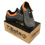 Thumbnail: SCARPE ANTINFORTUNISTICHE BETA mod 7246E BASSA S1P ANTINFORTUNISTICA VARIE MI...