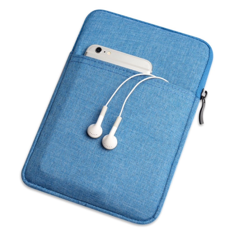 Thumbnail: Leather Case for iPad Air（2019）