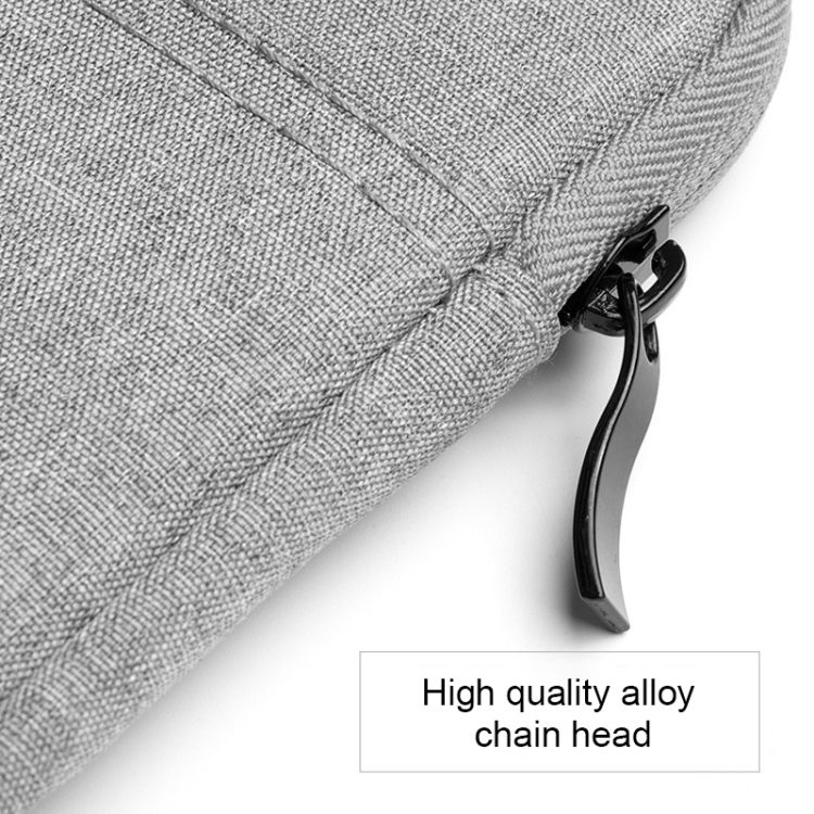 Thumbnail: Leather Case for iPad Air（2019）