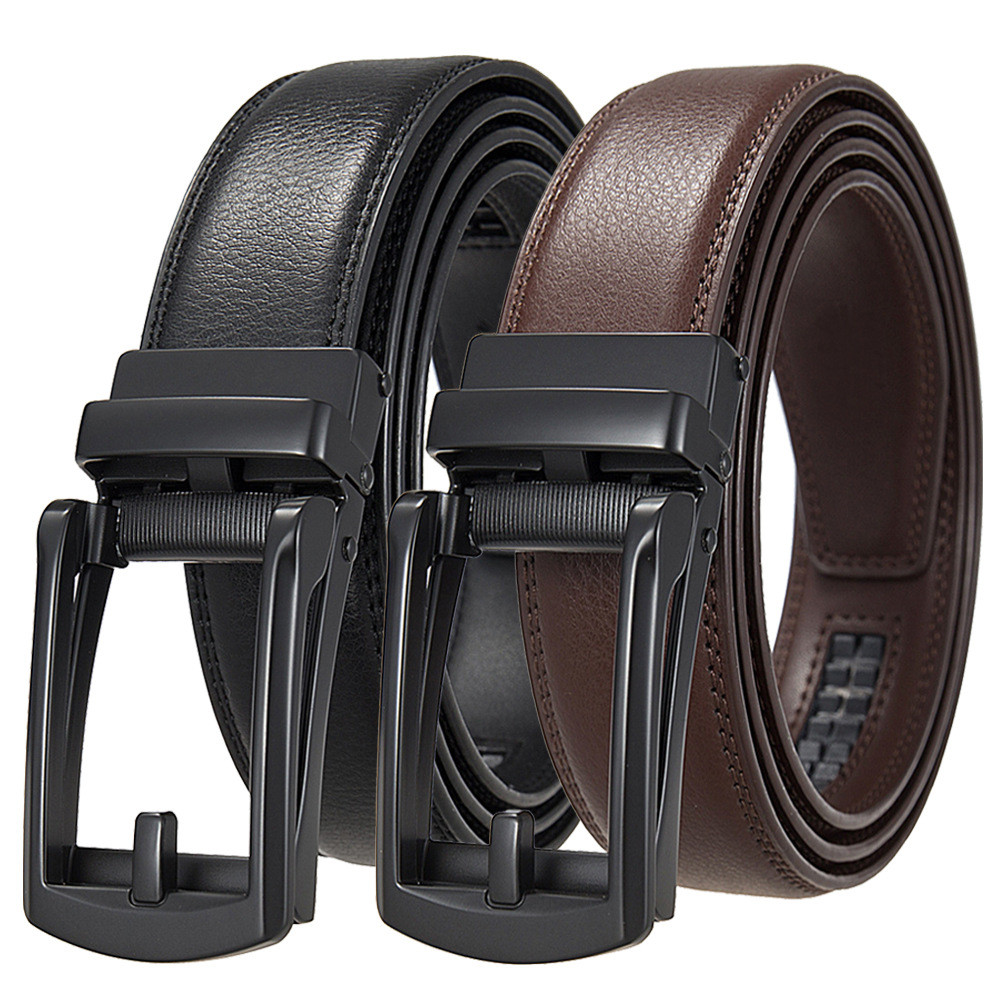 Belts Belt Men Mens Leather For