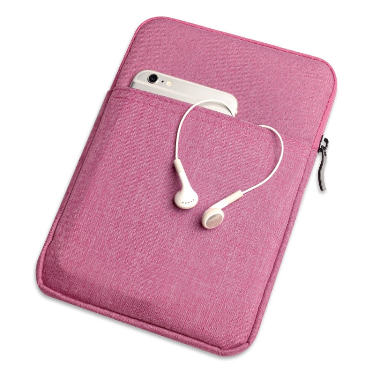 Thumbnail: Leather Case for iPad Air（2019）