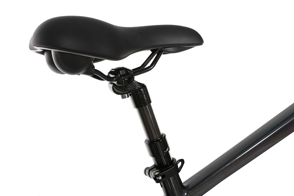 Thumbnail: Ebike