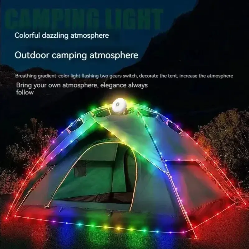 Thumbnail: Product Image