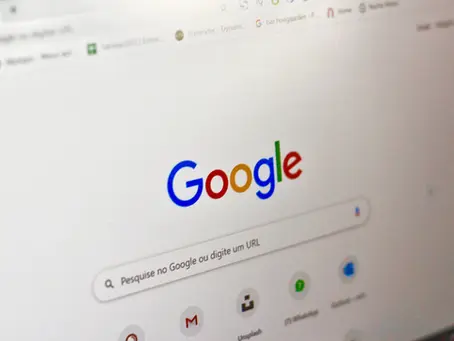 Harnessing Wix's Built-In SEO Tools to Propel Your Online Success