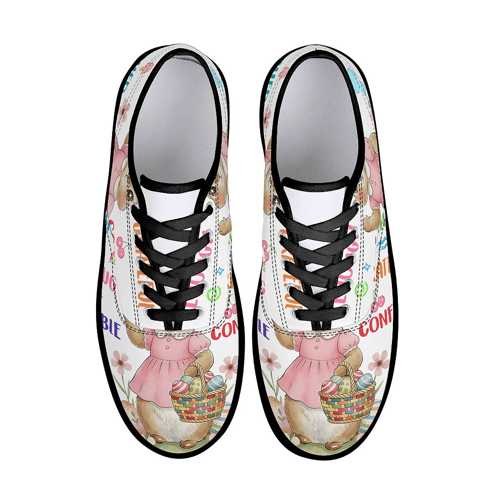 Thumbnail: Shoes - 