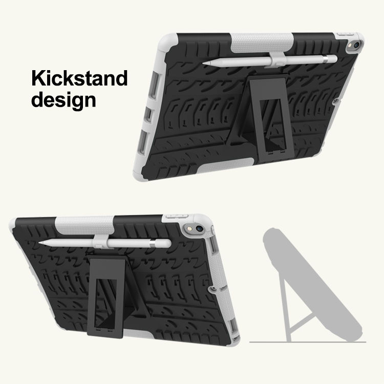 Thumbnail: Composite Case for iPad Air（2019）