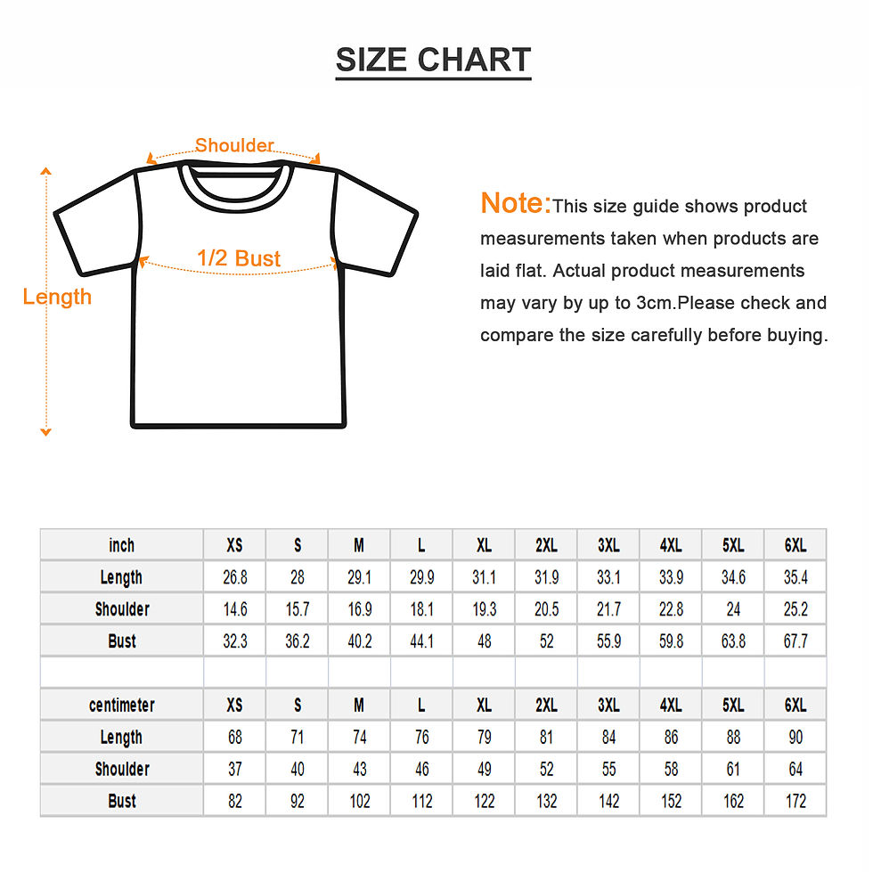 Thumbnail: All-Over Print Men's O-Neck T-Shirt