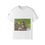 Thumbnail: 150G Unisex Classic T-shirt