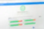 Supercharge Your Wix Store: Optimizing Load Speed for Lightning-Fast Performance