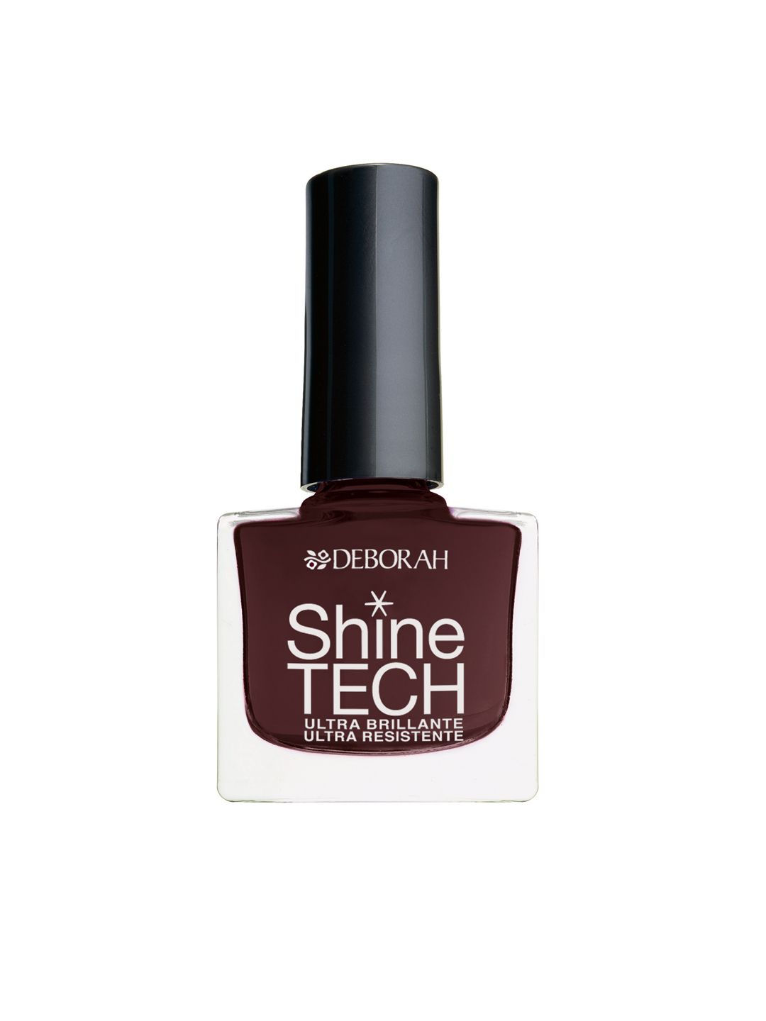 Deborah Shine Tech Nail Polish 16