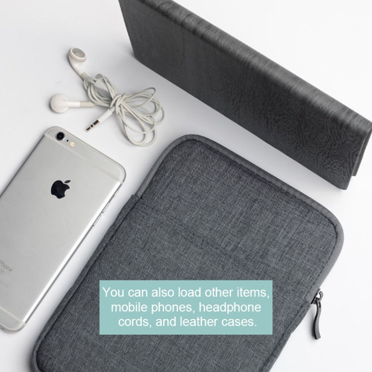 Thumbnail: Leather Case for iPad Air（2019）