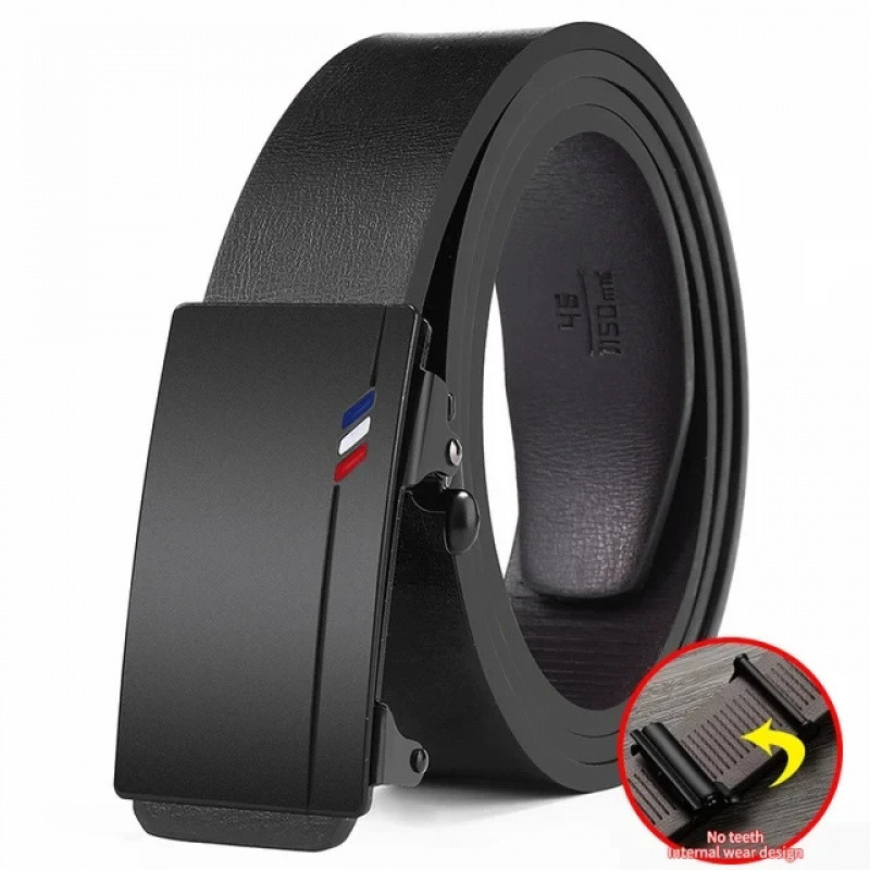 Belts Belt Men Mens Leather For