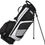 Thumbnail: Amazon Basics Golf Stand Bag