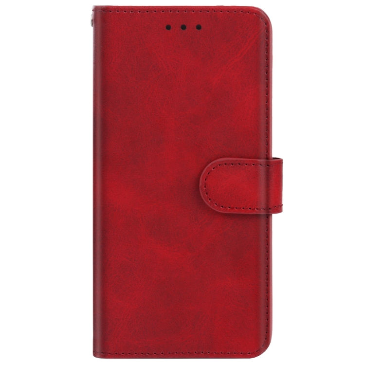 Thumbnail: Leather Phone Case