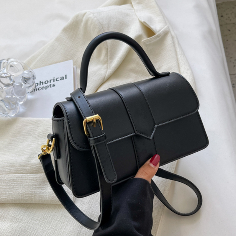 Thumbnail: Women Bag