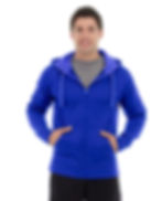 Thumbnail: Bruno Compete Hoodie