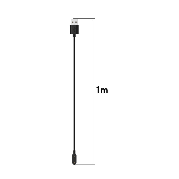Thumbnail: Portable Magnetic Cradle Charger, Length:1m
