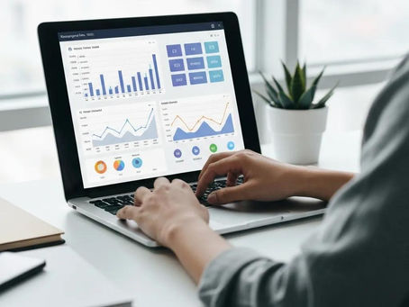 Search Atlas Tutorial: A Complete Navigation Guide to Mastering Search Atlas Features