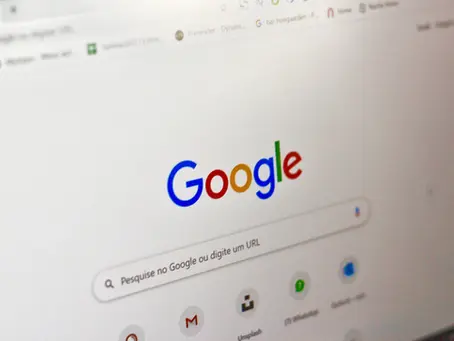 The Unsung Hero of Wix SEO: Understanding the Role of Alt Text