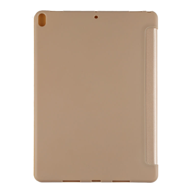 Thumbnail: Leather Case for iPad Air（2019）