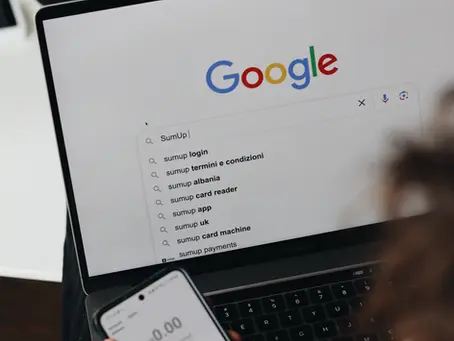 Unlocking the Secrets: Understanding SEO Trends and Updates for E-Commerce