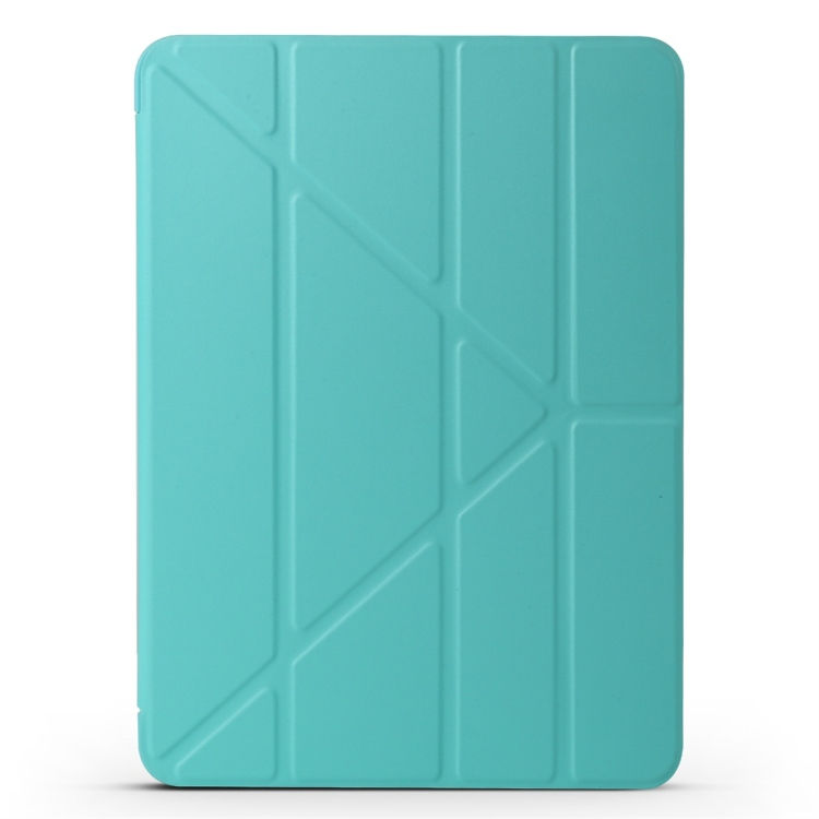 Thumbnail: Leather Case for iPad Air（2019）