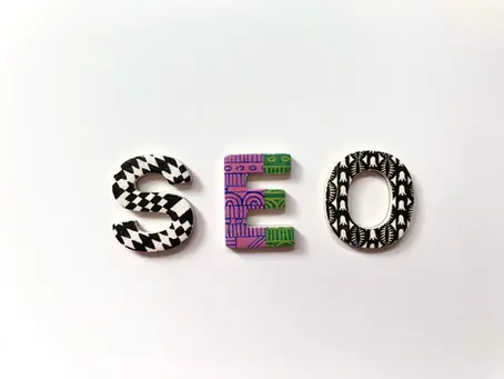 Unlocking Your Potential: Understanding SEO Basics for Wix